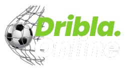 Dribla
