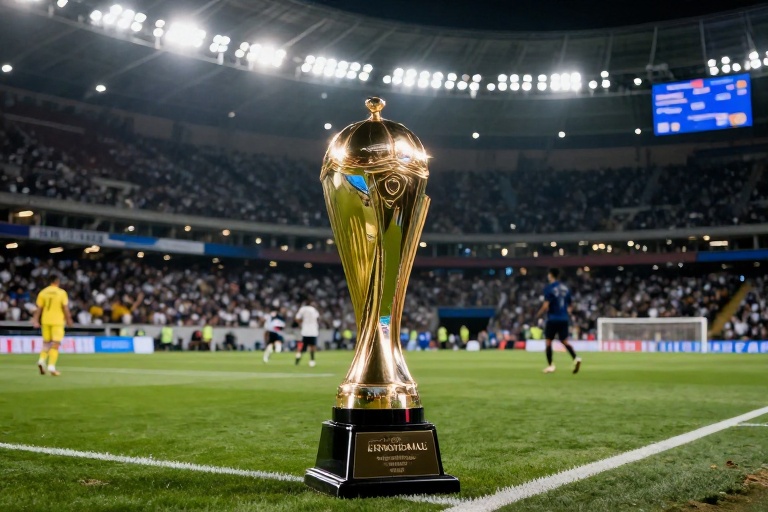 copa intercontinental