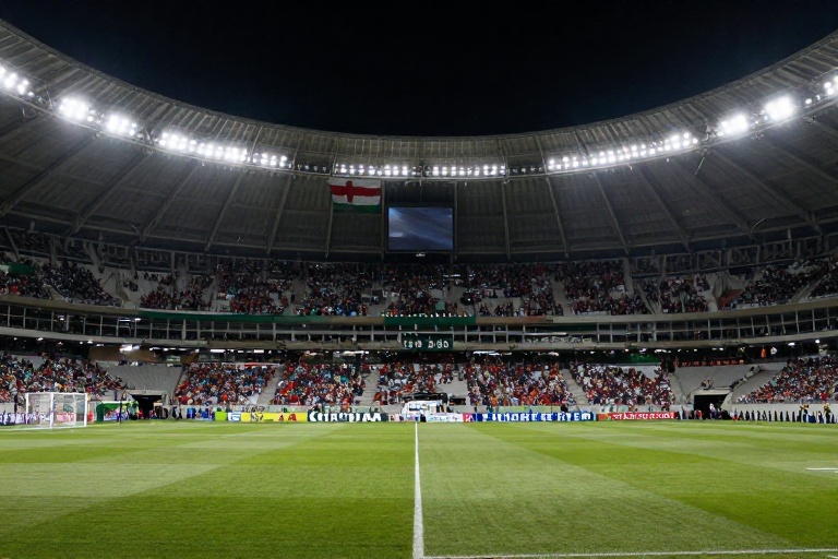 Acre no ge: veja os principais destaques do esporte acreano na última semana