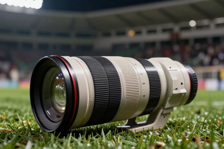Técnico do América-RN valoriza vitória sobre Serra Branca