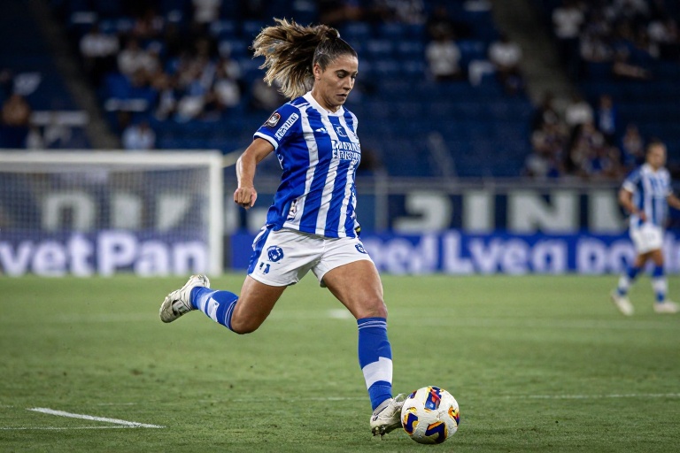 Superliga Feminina: Maringá Vira Sobre Barueri e Garante Posição no G8 Antes da Virada do Ano