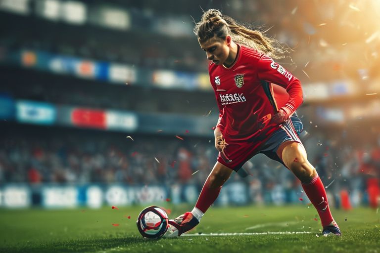 Arsenal Pressiona Intensamente e Perde Grandes Oportunidades, Mas Empate Persiste em 0 a 0 Contra Crystal Palace nas Quartas de Final da Copa da Liga Inglesa 2025-26