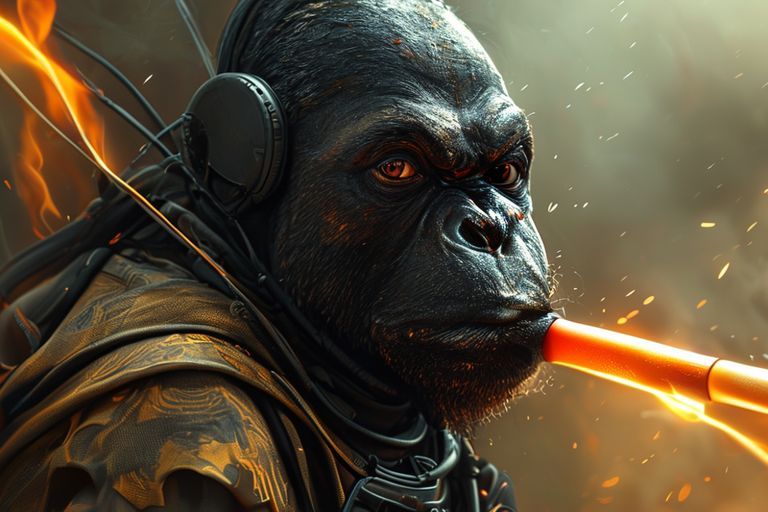 O Que Bombou no Combate.com em 2025: De Poatan e Popó x Wand ao Nocaute de Joshua em Paul