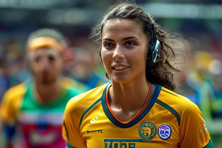 Copa Brasil de Vôlei Feminino 2026: Conheça os confrontos das quartas de final e o caminho para o título