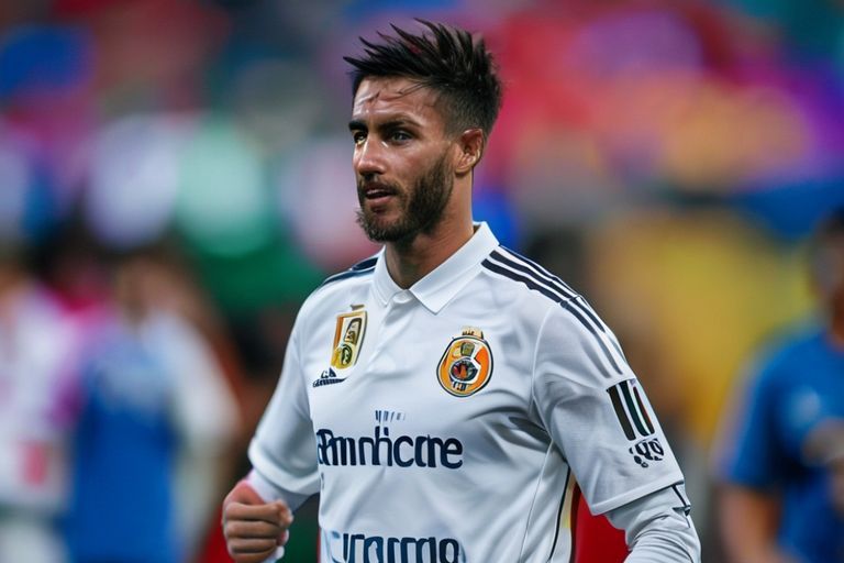 Real Madrid Oficializa Empréstimo de Endrick ao Lyon em Negócio de R$ 6,5 Milhões: Atacante Brasileiro Busca Minutos e Vaga na Copa de 2026