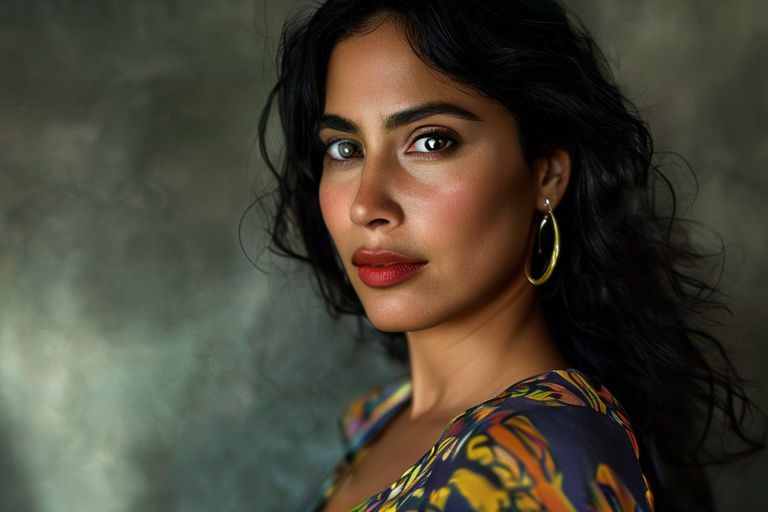 Leila Pereira Repudia Ataque Machista de BAP contra Jornalista Renata Mendonça: “Espera-se Condutas Exemplares, Nunca Misoginia”