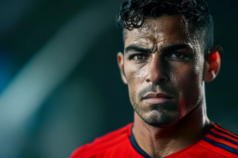 Mauro Júnior Supera Gomes e Torna-se o Brasileiro com Mais Jogos na História do PSV: “Coisa de Arrepiar”
