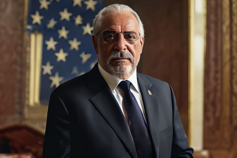 Impeachment de Julio Casares no São Paulo: Presidente do Conselho Deliberativo Olten Ayres Responde Ofício e Processo Entra em Fase Decisiva no Morumbi