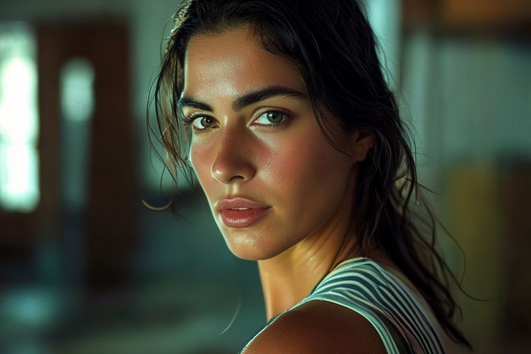 Novela Filipe Luís e Flamengo: Pagamento de Auxiliares Vira Novo Impasse e Trava Renovação; Clube Pressiona por Resposta Rápida