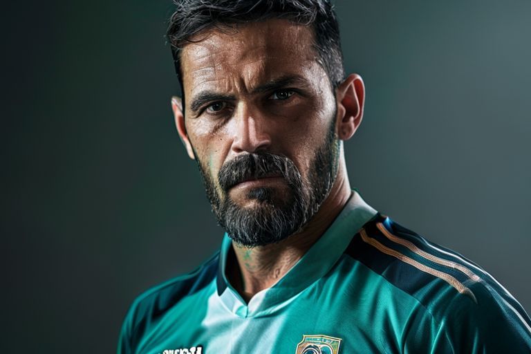 Corinthians Anuncia Marcelo Paz, Ex-CEO do Fortaleza e Arquiteto de Sucessos, como Novo Executivo de Futebol: Saiba o que Muda no Timão