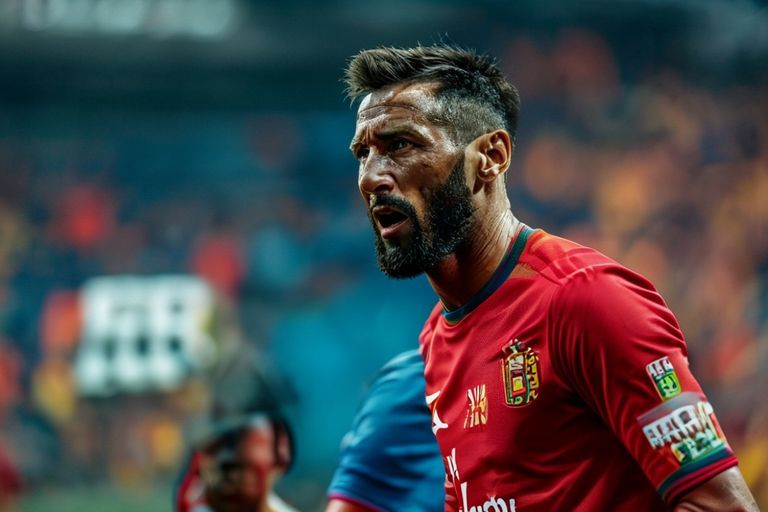 Pulisic e Nkunku Brilham: Milan Vence Hellas Verona por 2 a 0 e se Consolida na Briga Pela Liderança da Serie A 2025/26