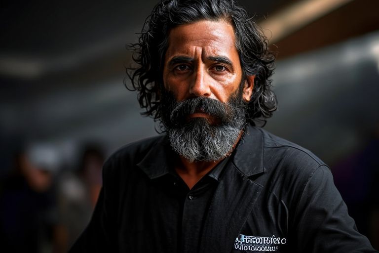 Jorge Jesus Quebra o Silêncio sobre o Flamengo Pós-2019 e Manda Recado Impactante para a Torcida Rubro-Negra