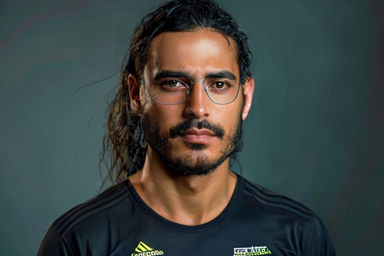 Artur Jorge, técnico do Al-Rayyan, revela saudade do Brasil e sonha em comandar uma seleção: “Paixão incomparável”