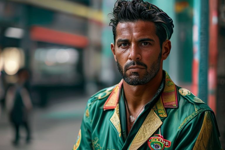 Flamengo Acelera Por Kaio Jorge e Oferece Até R$ 196 Milhões ao Cruzeiro; Cebolinha Pode Ser Moeda de Troca