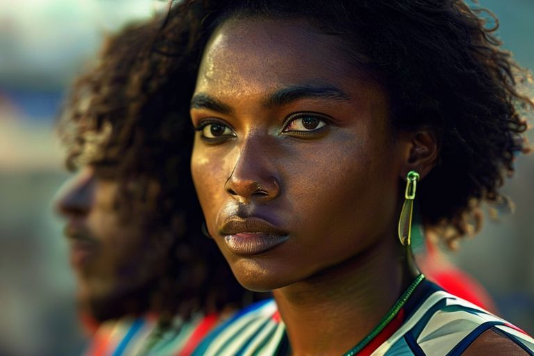 Cruzeiro intensifica busca por Everton Cebolinha ou Luiz Araújo a pedido de Tite, independentemente de Kaio Jorge com o Flamengo