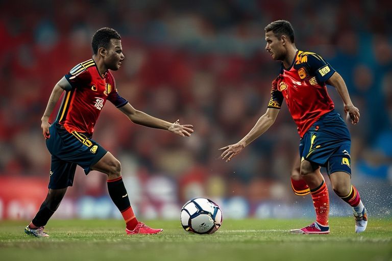 Alavés vs. Real Oviedo: Duelo na La Liga 2025/26 em Mendizorrotza – Quem Leva a Melhor?