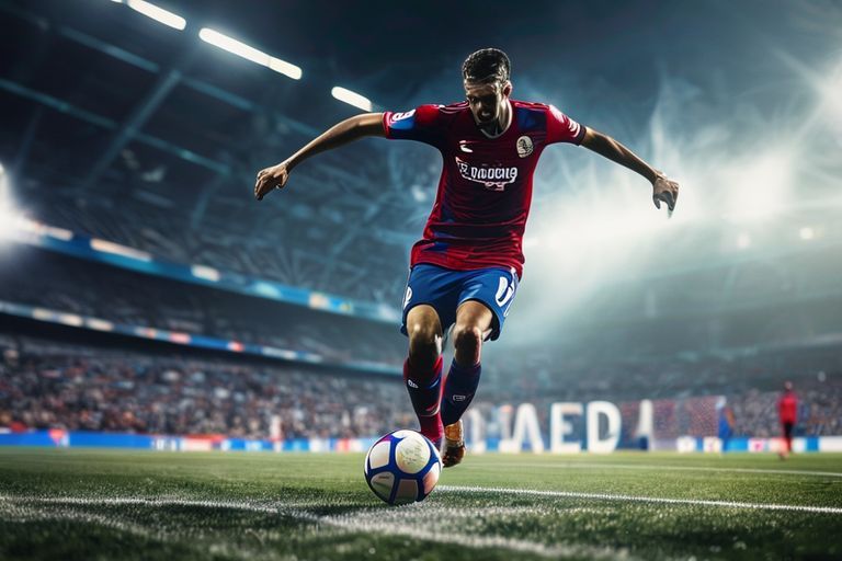 Villarreal Busca Vantagem Contra o Elche em Jogo Crucial da La Liga 2025/26