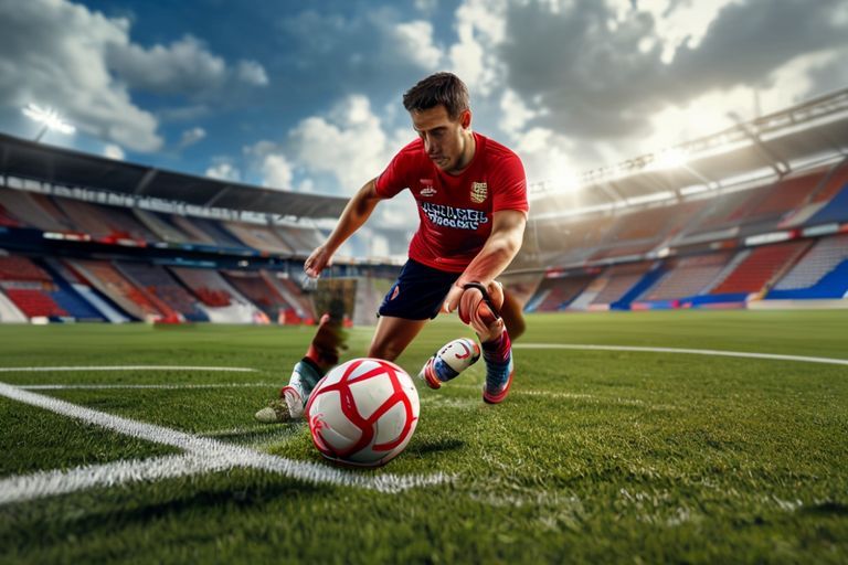 Osasuna recebe o Athletic Bilbao em busca de ascensão na La Liga 2025/26