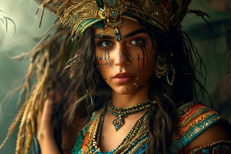 Wand x Popó: A Cronologia da Tragédia Que Chocou o Brasil em 2025