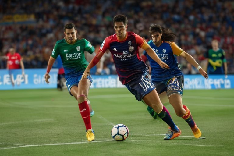 Estêvão brilha com lances mágicos, mas Chelsea tropeça em casa e empata com Bournemouth em jogo de ‘latereios’ na Premier League