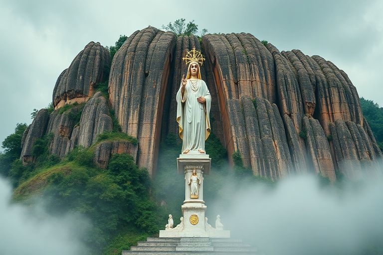 100ª São Silvestre: Tanzânia e Etiópia Surpreendem e Quebram Hegemonia Queniana; Brasil Garante Dois Pódios Inéditos