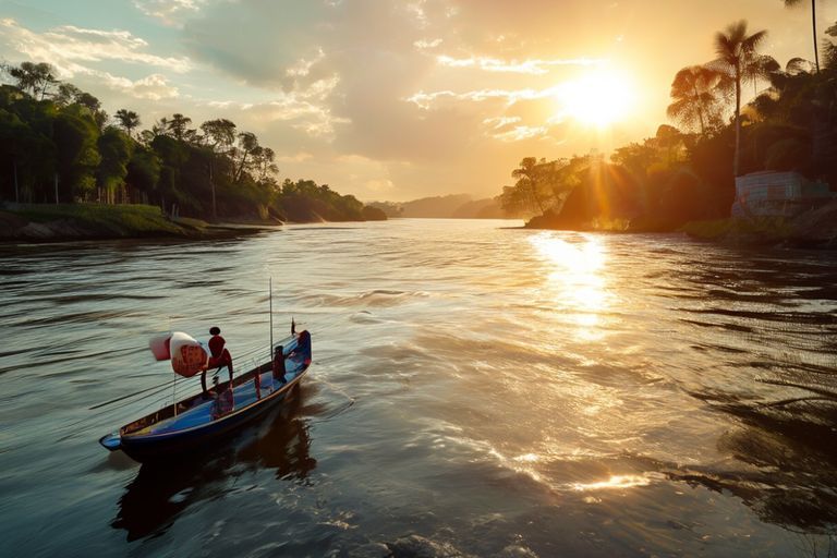 River Plate lidera ranking mundial de público em 2025; Flamengo é o único brasileiro no top-10