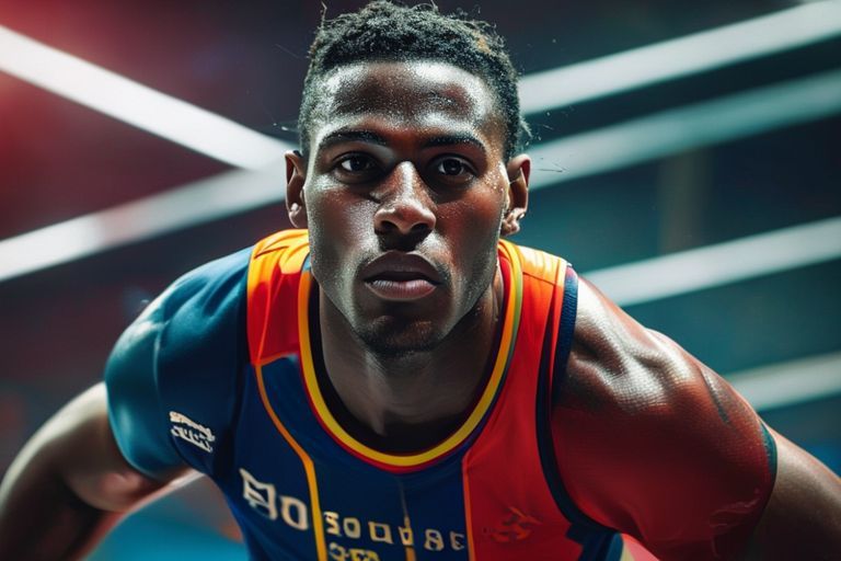 Show de Doncic, bomba de Fonseca e pintura no handebol: os lances incríveis que você precisa ver de 2025