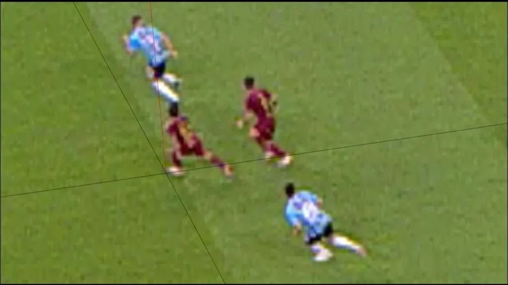 News 2844 1764786263