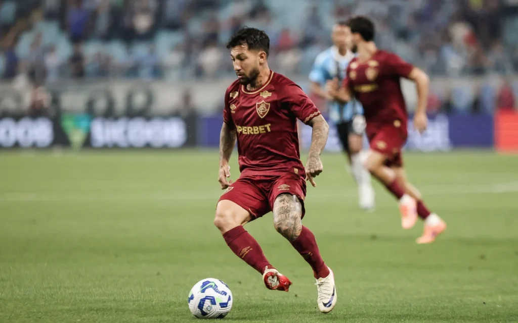 News 2847 1764786327