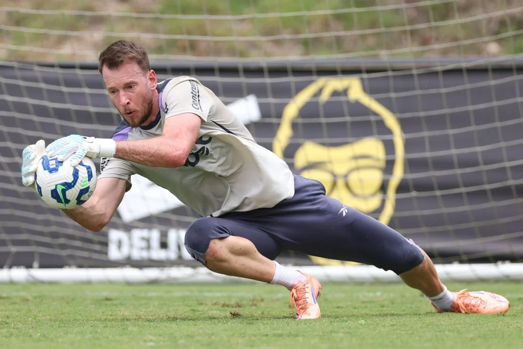 News 2880 1764793530