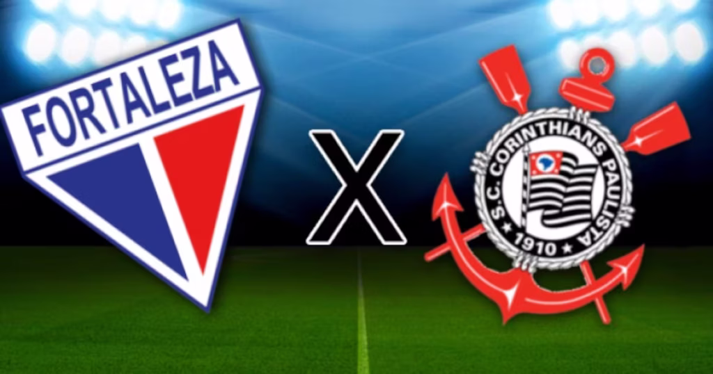 News 2892 1764796125