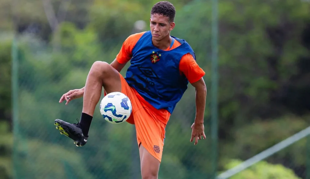 News 2904 1764798764