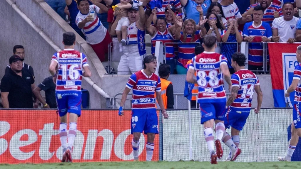 News 2925 1764810438