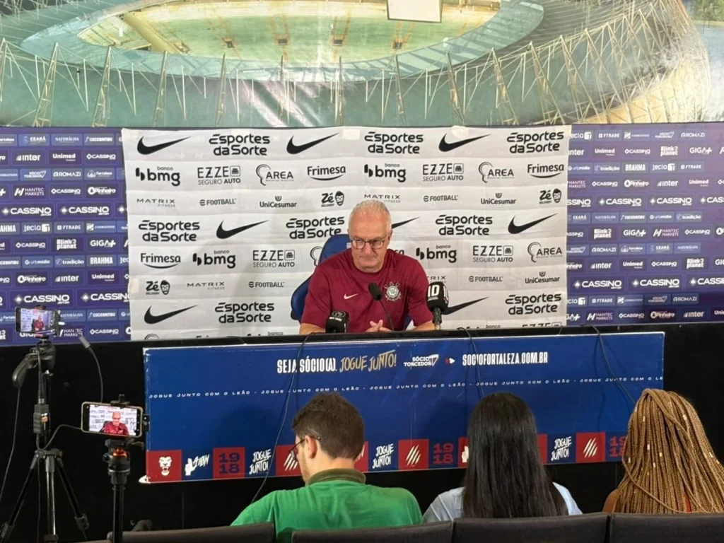 News 2931 1764810886