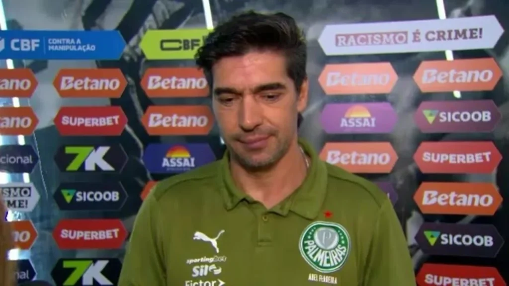 News 2945 1764811433