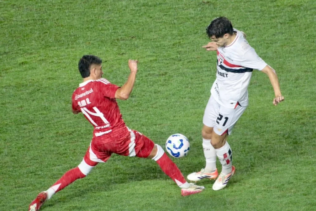 News 2954 1764813073