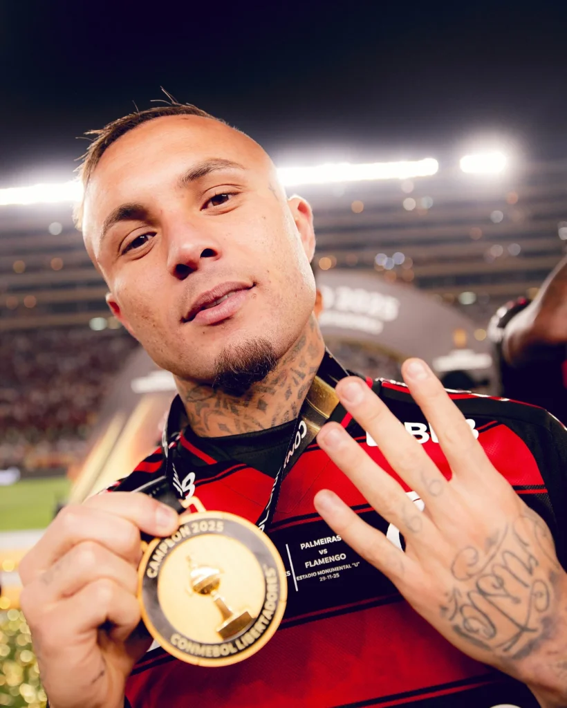 News 2984 1764815058