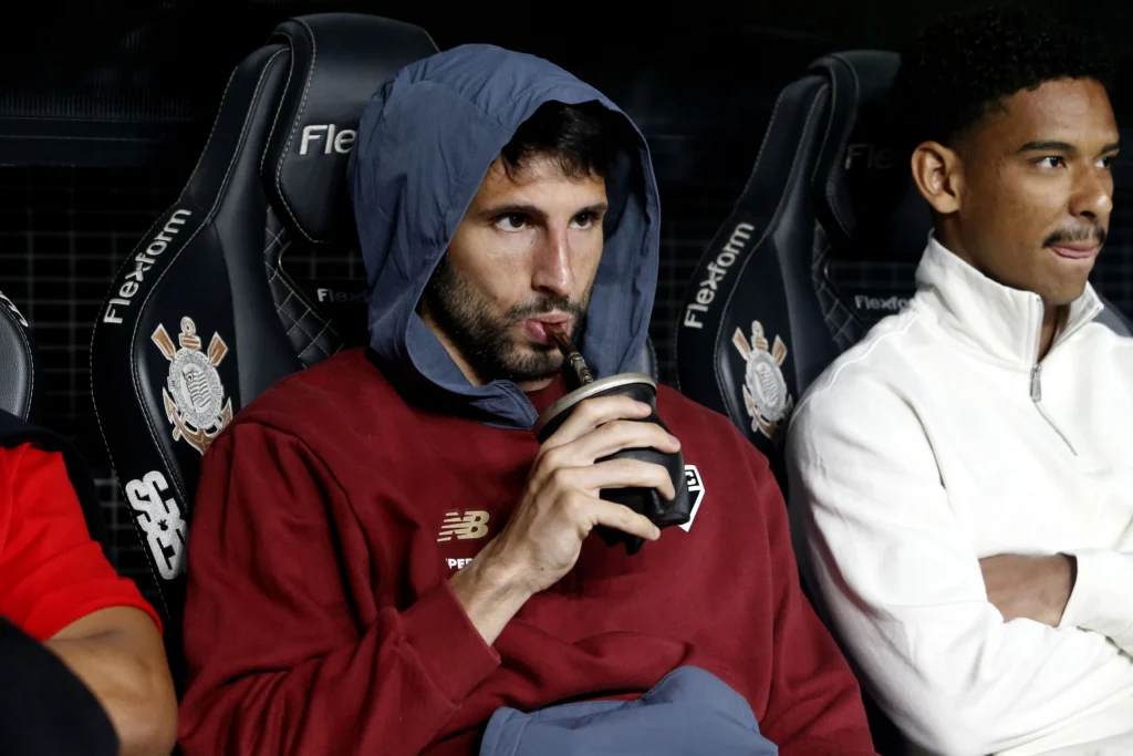 News 2990 1764816596