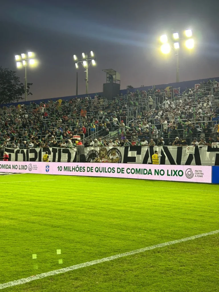 News 3002 1764816799