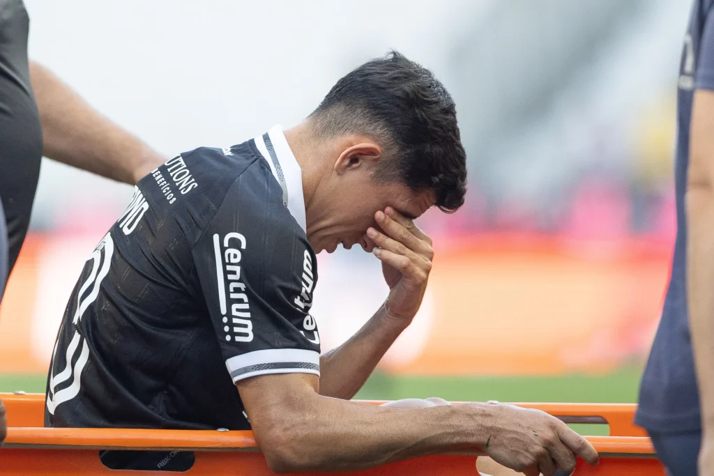 News 3043 1764839459