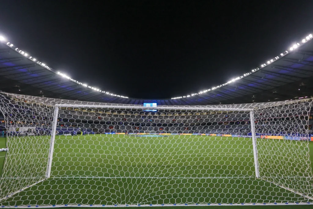 Cruzeiro x Botafogo: Onde Assistir ao Vivo, Escalações Prováveis e Detalhes da Partida Pelo Brasileirão News 3055 1764839515