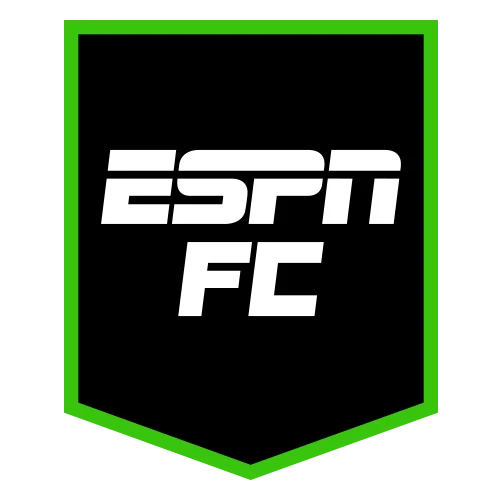 Atlético-MG x Palmeiras: Onde assistir, escalações e prováveis desfalques para o confronto decisivo News 3061 1764840544