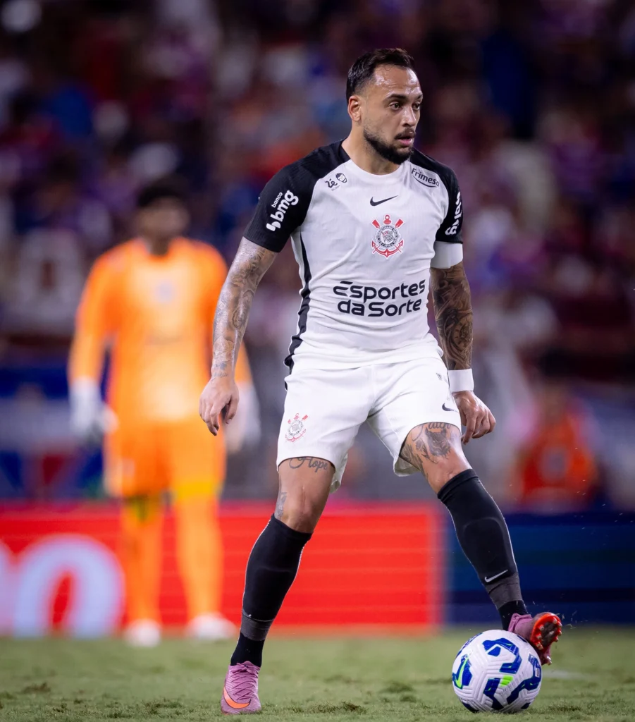 News 3067 1764841002