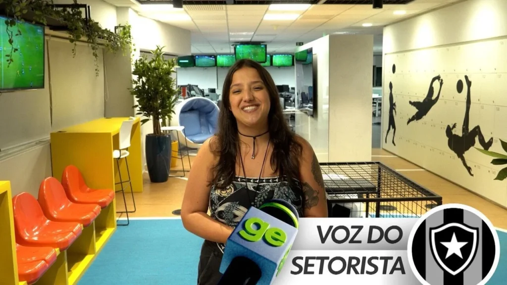 News 3073 1764841076