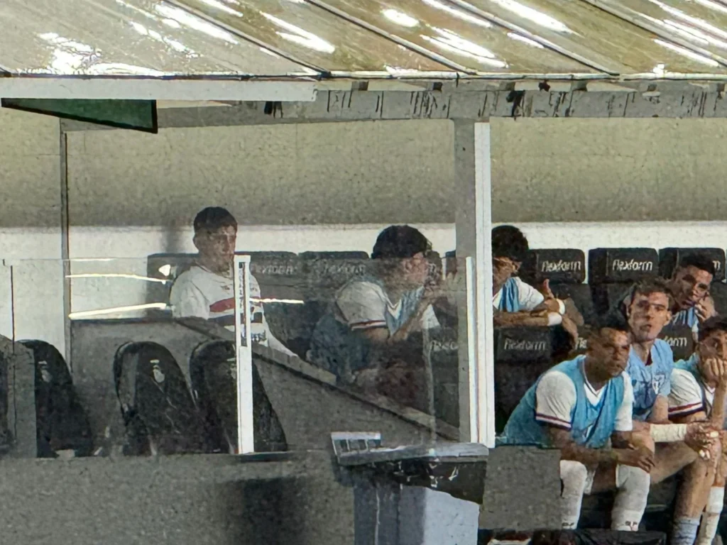 News 3085 1764842625