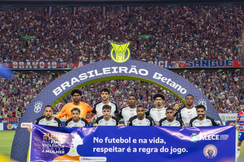 News 3097 1764844389