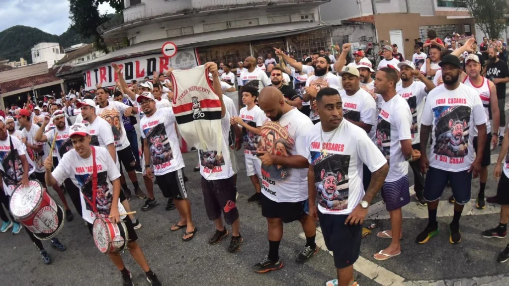 News 3112 1764847382