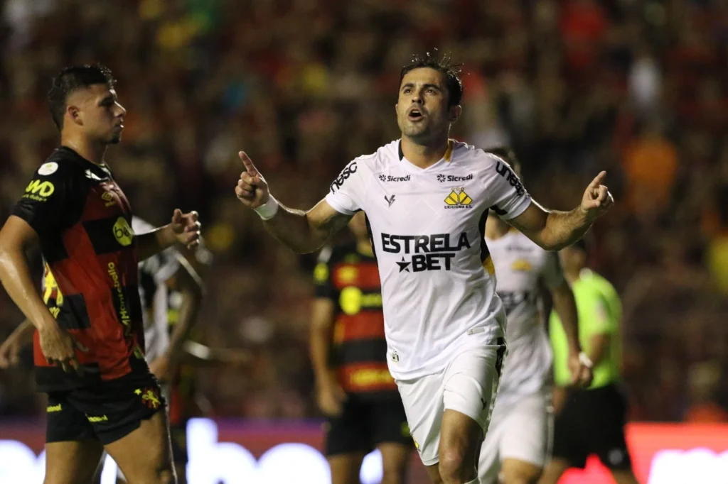 News 3121 1764848529