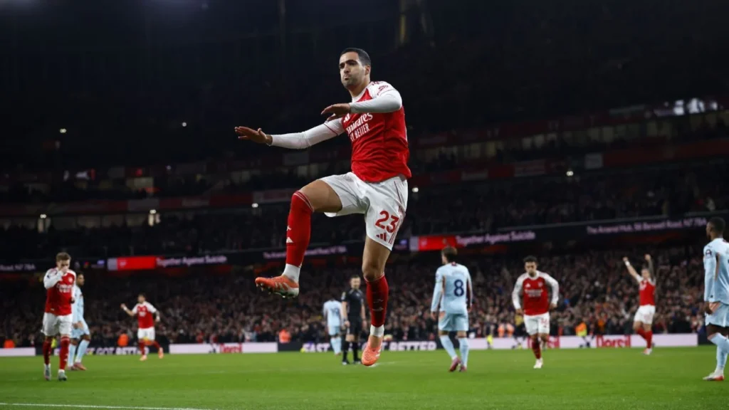 News 3124 1764848534