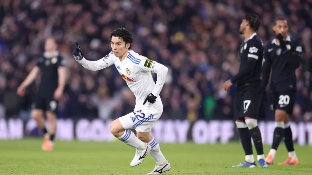 News 3130 1764849521